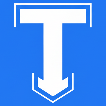 TabRover logo